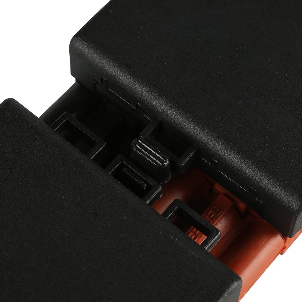 Комплект подключения бойлера д/ Baxi KHW Slim(датчик,провод включ. насоса), KHW71408741-