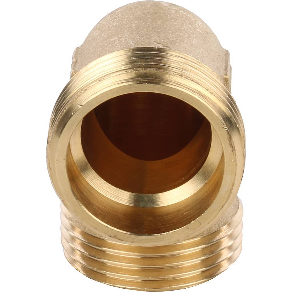 Угольник STOUT НН 1, SFT-0009-000001