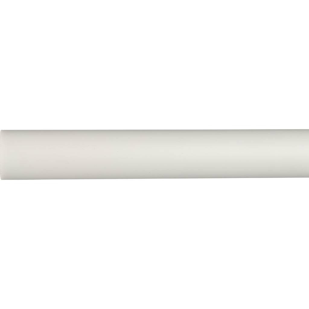 Труба полипропиленовая Политэк d=40x3,7 (PN 10) (Длина: 4 м), 90201040037