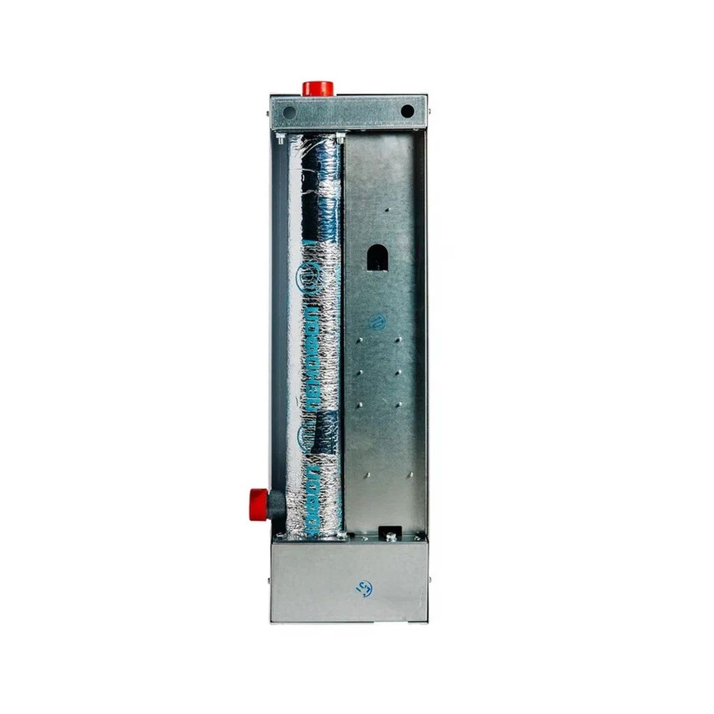 Электрический котел ЭВАН NEXT- 5 Стандарт, 12905