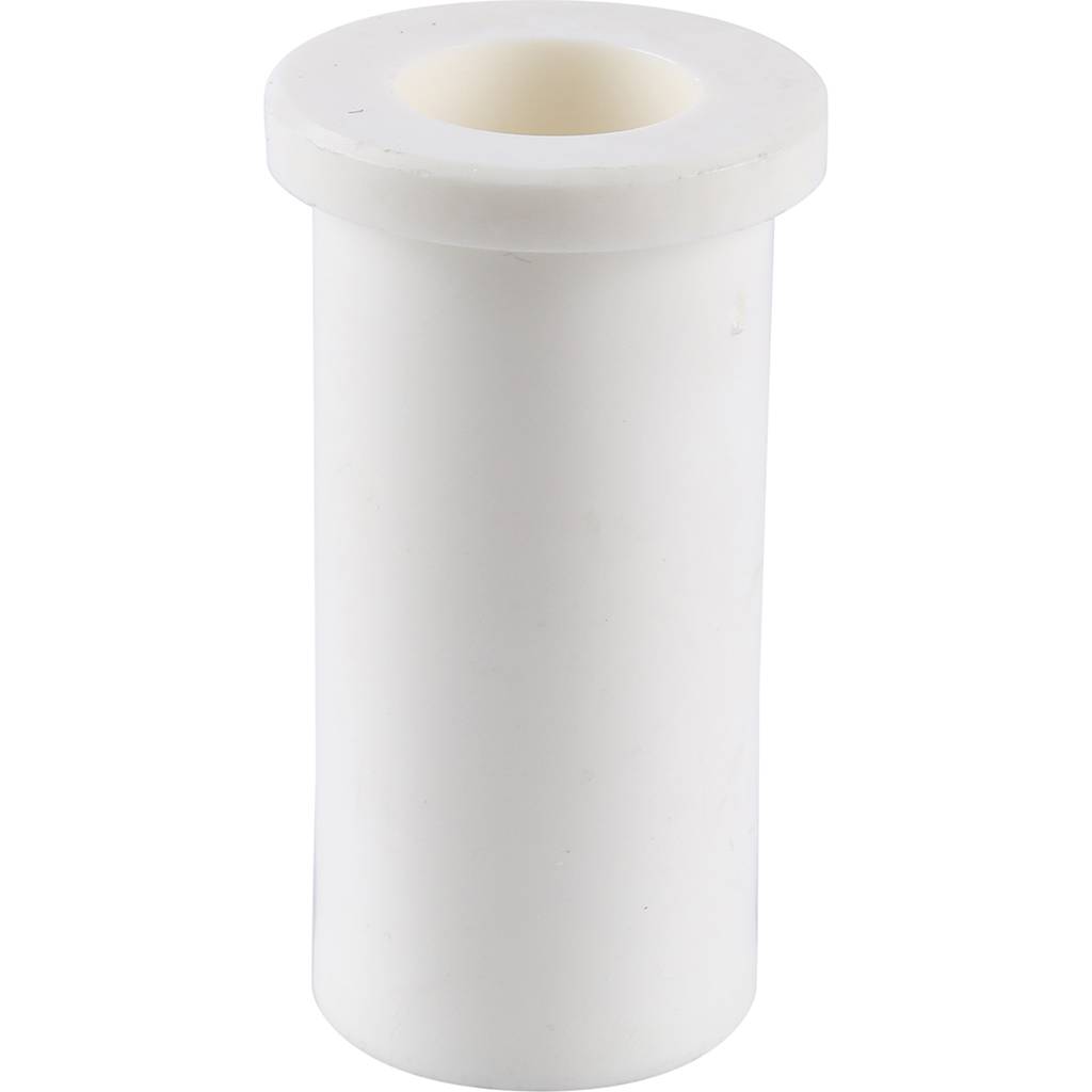 Штуцер Kalde с гайкой наружная резьба 32х1 1/4, 3252-tnm-321a00