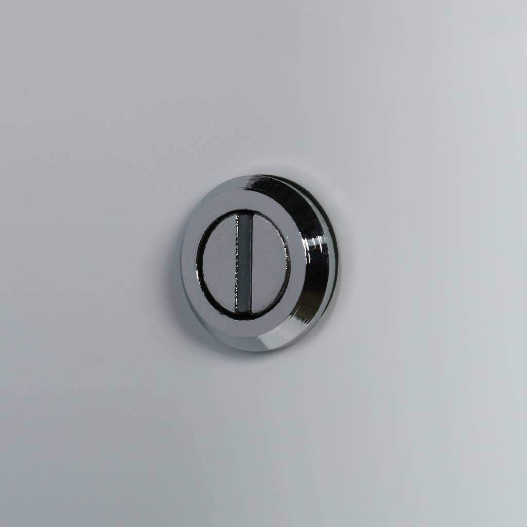 Шкаф распределительный встроенный STOUT 19-20 выходов (ШРВ-7) 670х125х1346