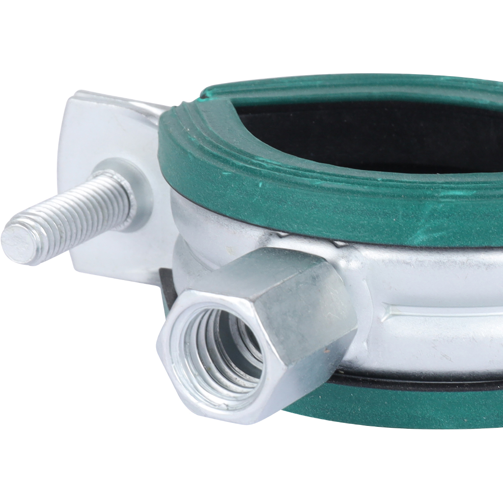 Хомут Walraven Bifix G2 BUP epdm M8/10 40-45мм, 31085045