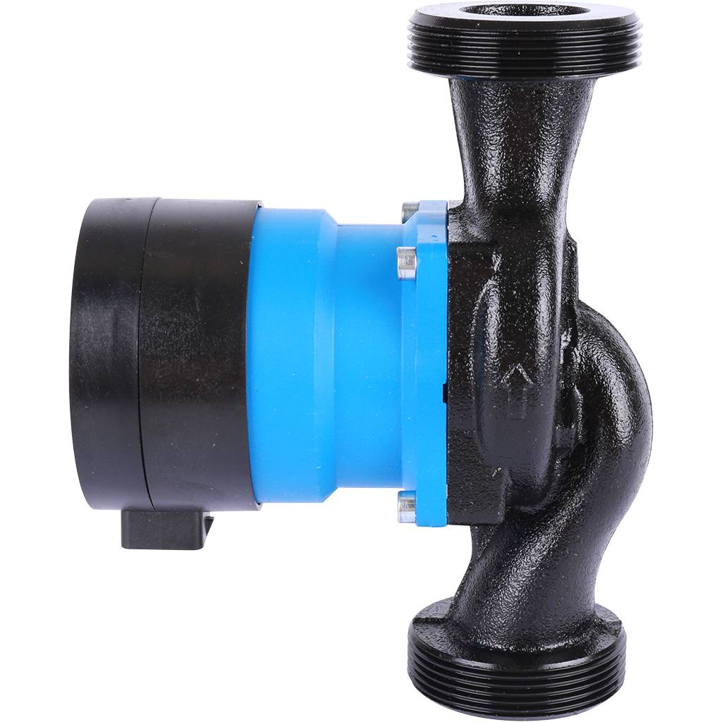 Насос циркуляционный STOUT mini 32/40-180, SPC-0002-3240180