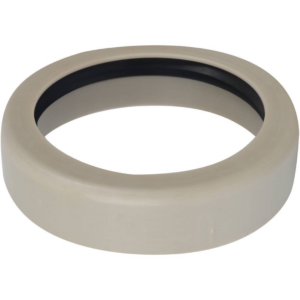 Переходной комплект Baxi KHG НТ 45/55/65 квт, KHG71408901-