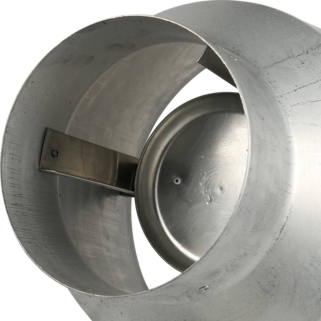 Cтабилизатор тяги Baxi KIT CAPPA D.180 для BAXI SLIM EF 1.39, 1.49, A7215464