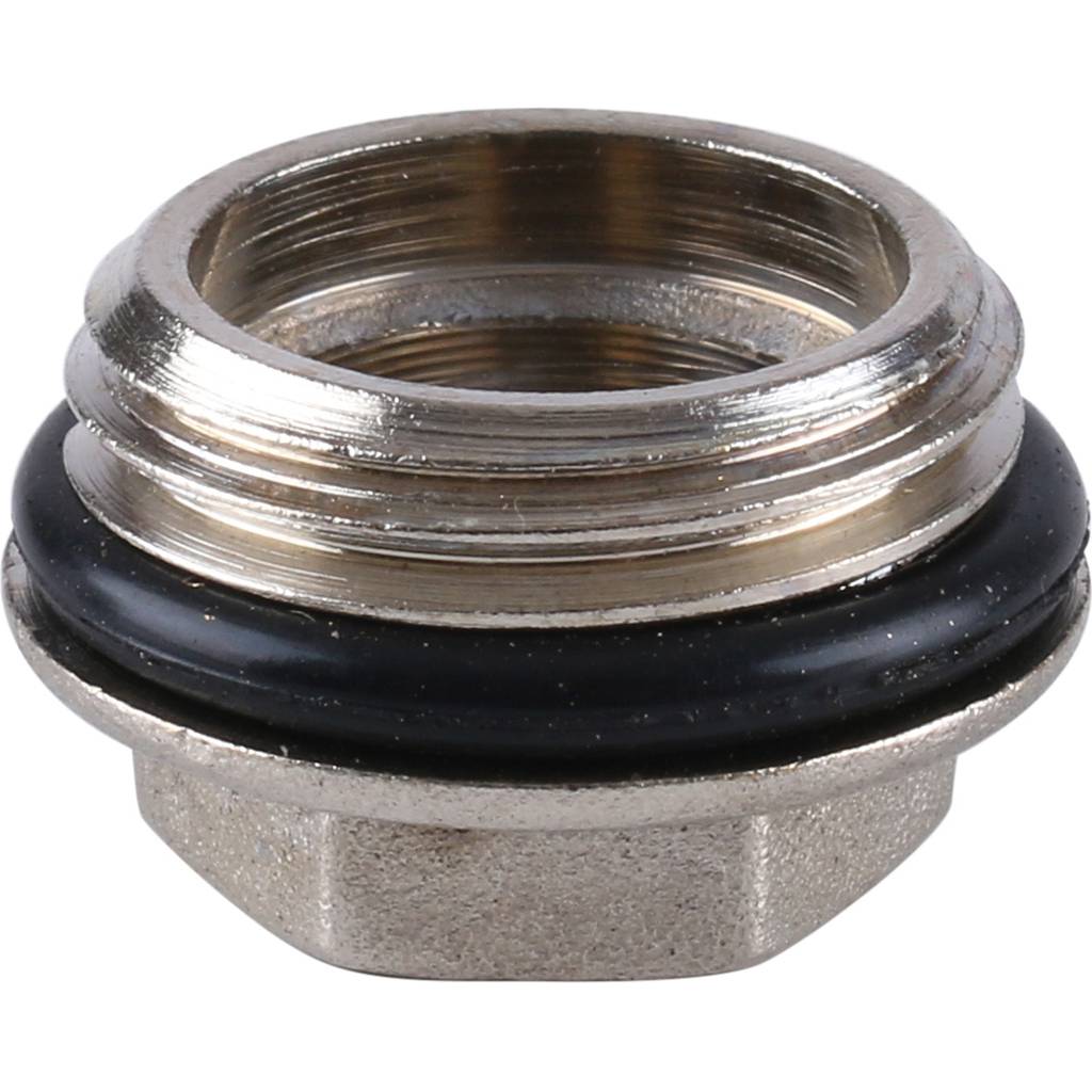 Фильтр Kalde для полипропиленовых труб (ВН-ВН, d=20), 3222-flt-200001