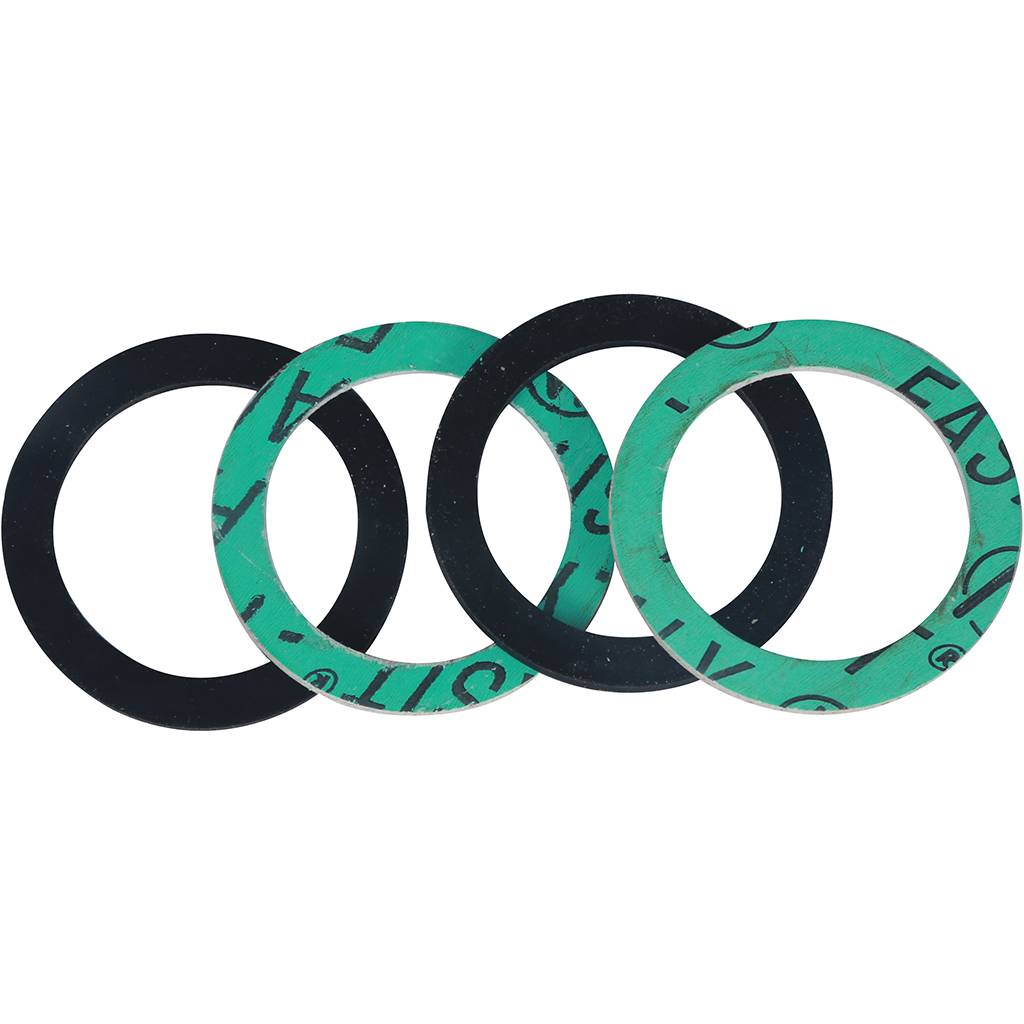 Насосная группа STOUT SDG-0014 для твердотопливных котлов 1 без насоса, SDG-0015-002501