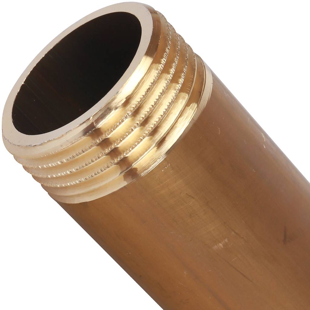 Удлинитель STOUT НН 1 x200, SFT-0062-001200