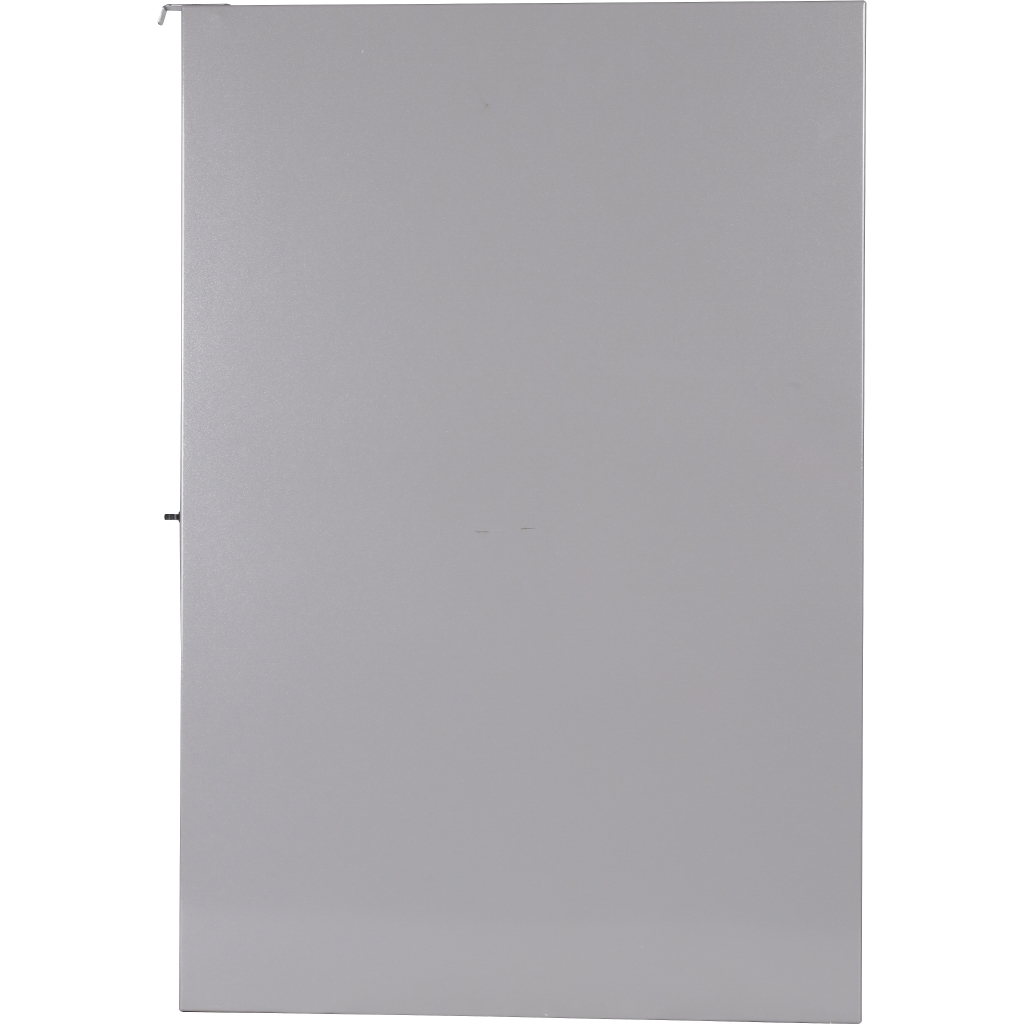 Левая панель Baxi SLIM UB 120, 3618990