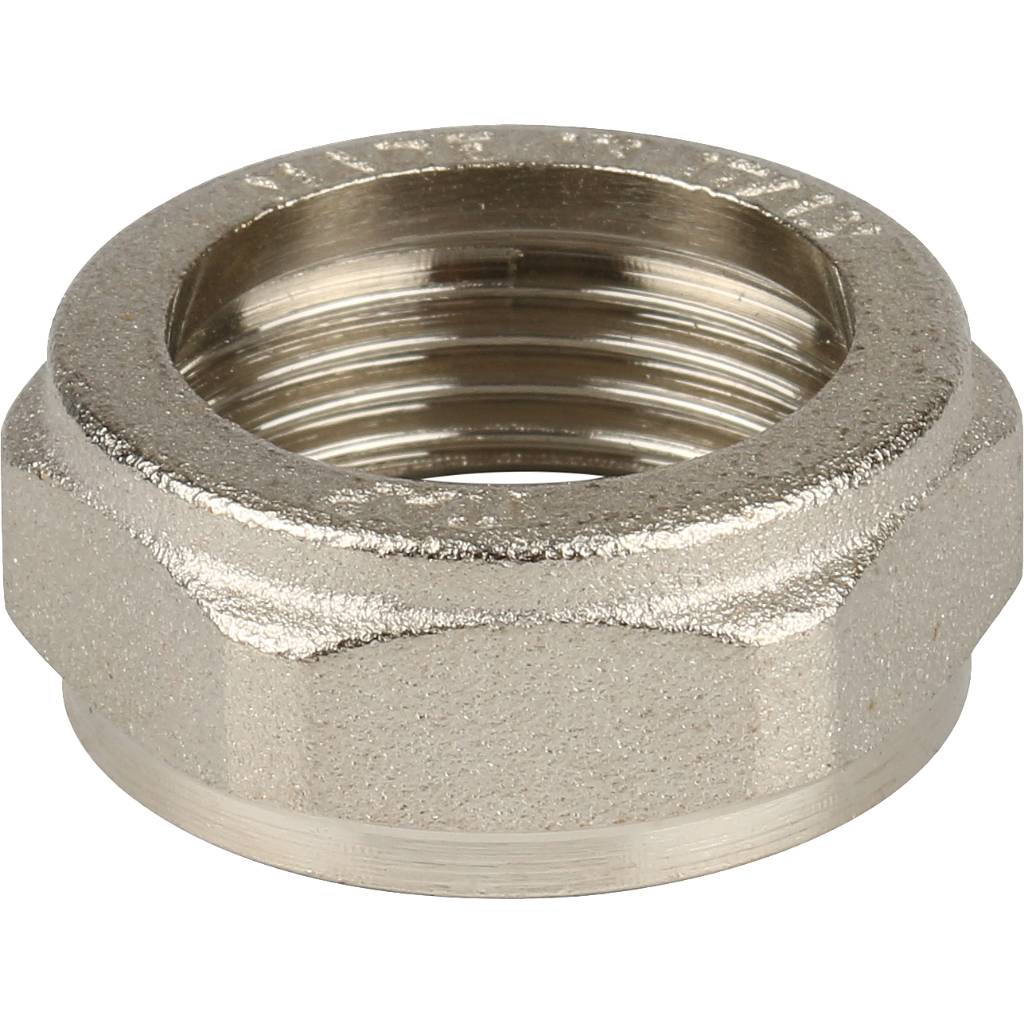 Кран шаровой Itap угловой полнопроходной IDEAL 298 1/2 (бабочка), американка