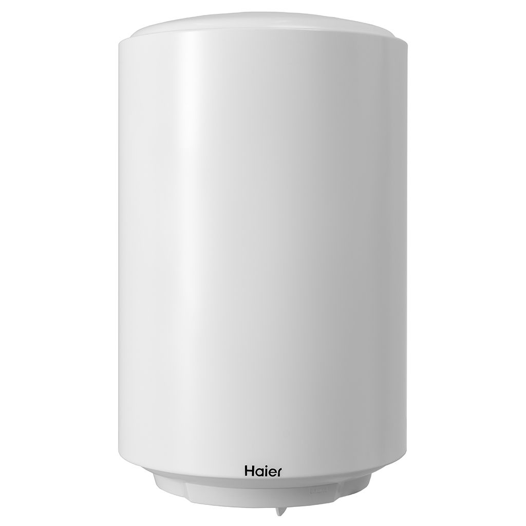 *GA04J4E1CRU Haier водонагреватель 50л/ 1,5кВт ES50V-A2