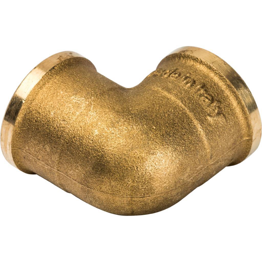 Угольник STOUT ВВ 1/2, SFT-0013-000012