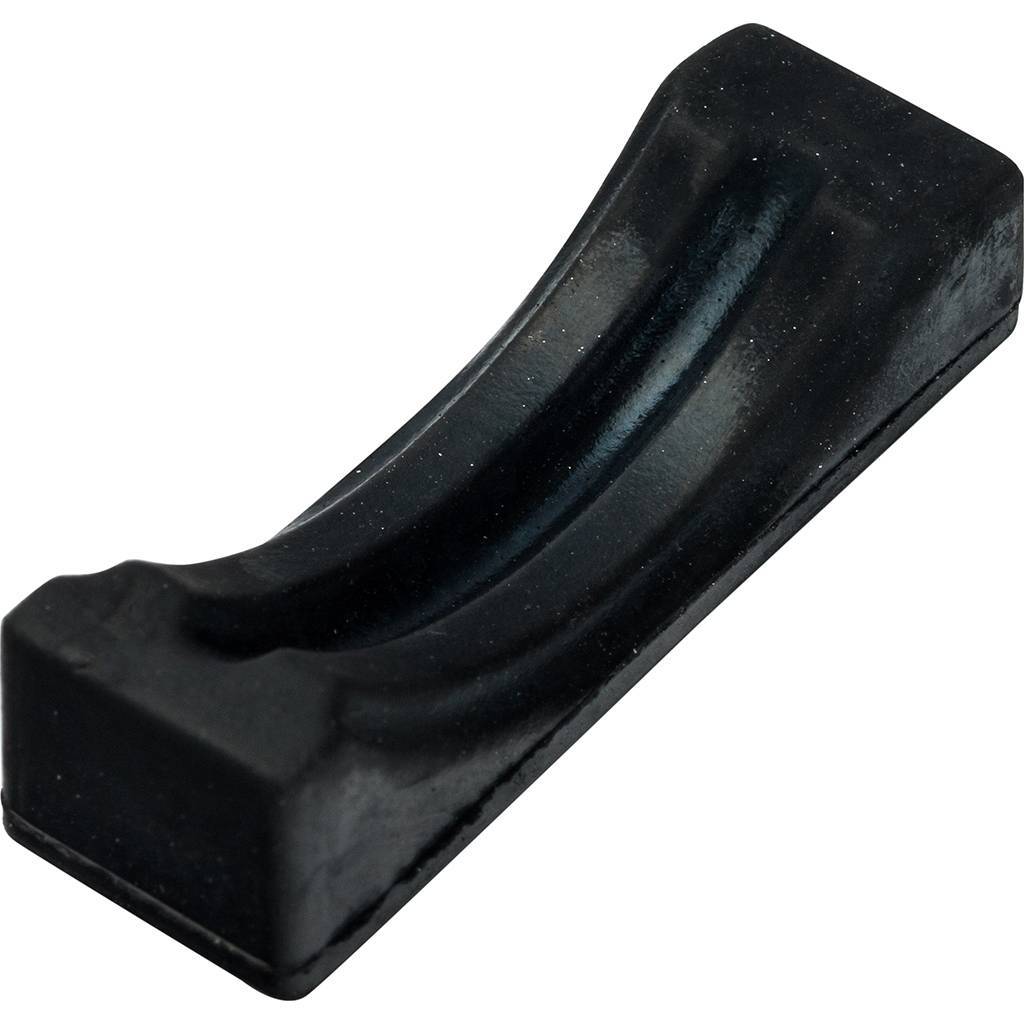 Крепеж для коллекторов CP LUXOR SC 496A 3/4 одинарный