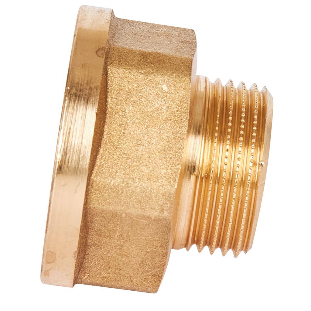 Переходник STOUT под ключ ВН 1 x3/4, SFT-0072-000134