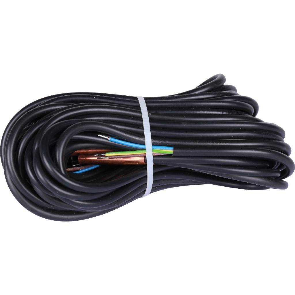 Модуль смесительного клапана STOUT i-1m, STE-0101-001003