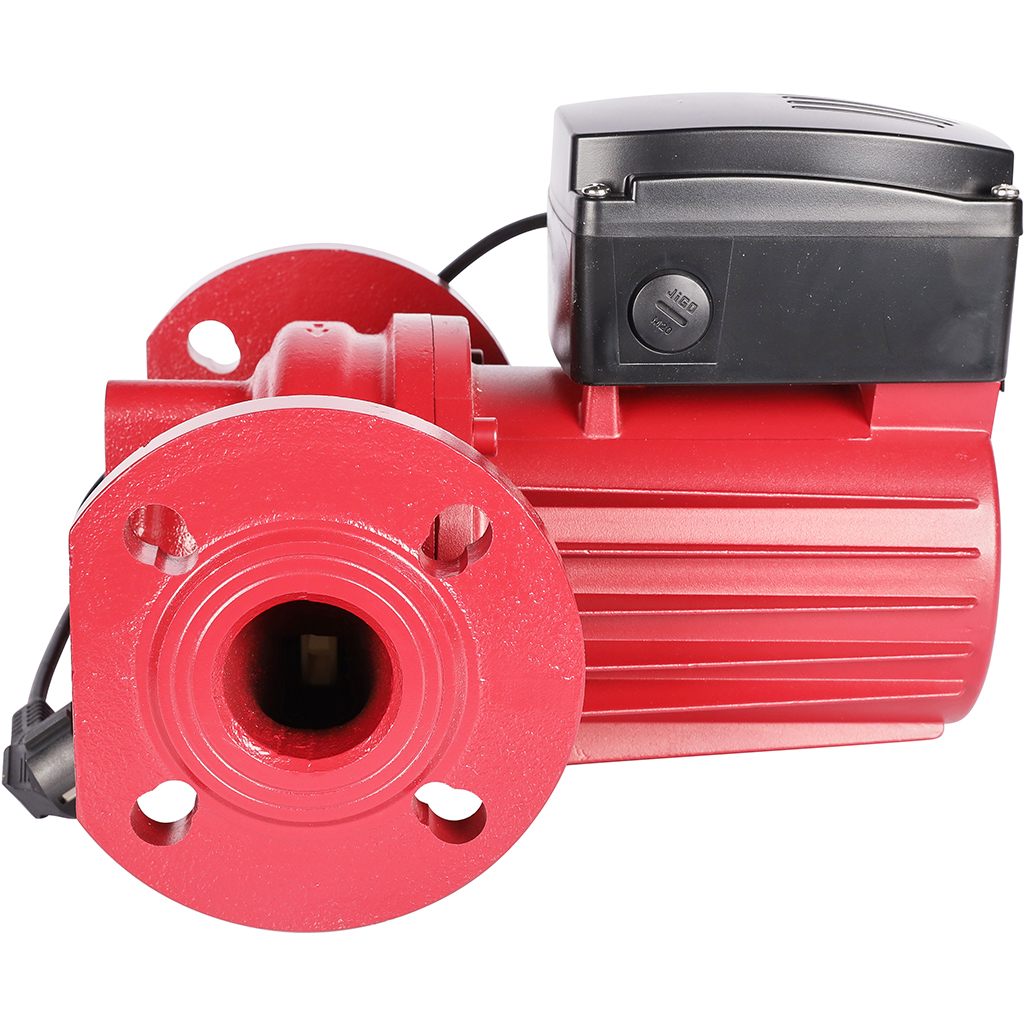 *67031 UNIPUMP  Насос циркуляц. (отопл.) UPF 50-120 280 (Фланцевое присоед.DN50, 220 В, Wмакс - 1000 Вт, Нmax-12м, Qmax - 15 куб.м/час), 67031