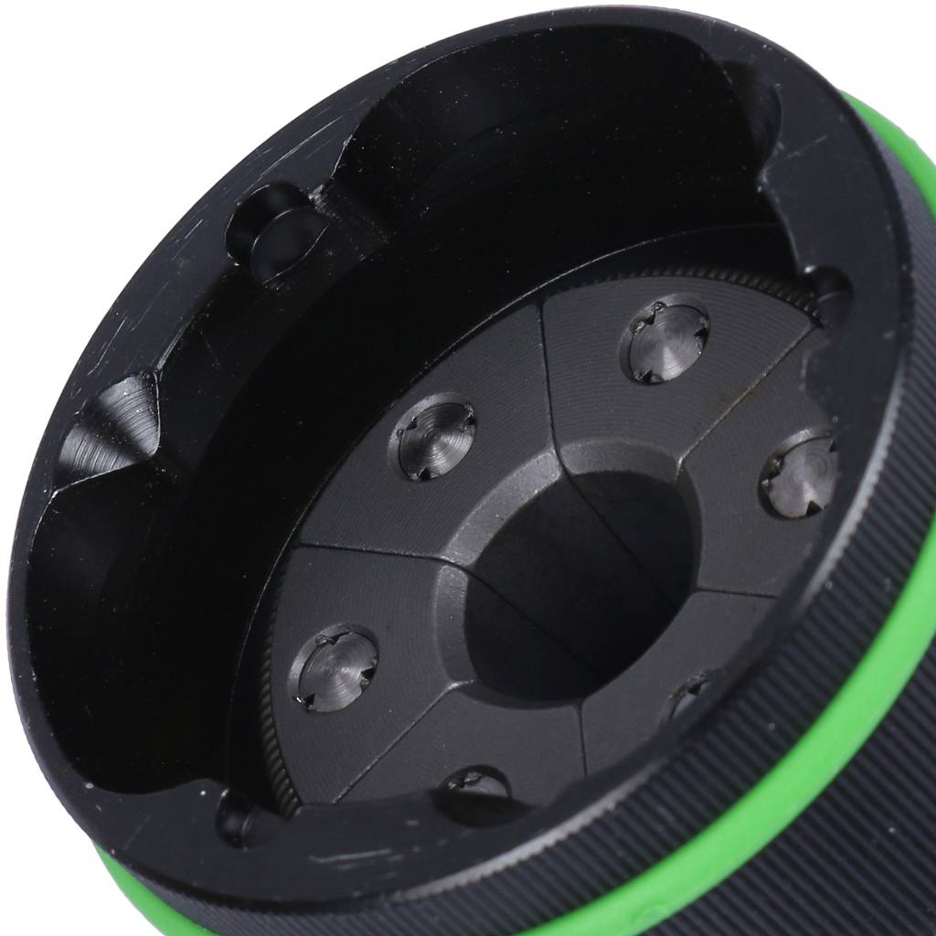 Расширительная насадка для экспандера РЕХАУ RAUTOOL QC 20х2,9 (Stabil), 12092251001