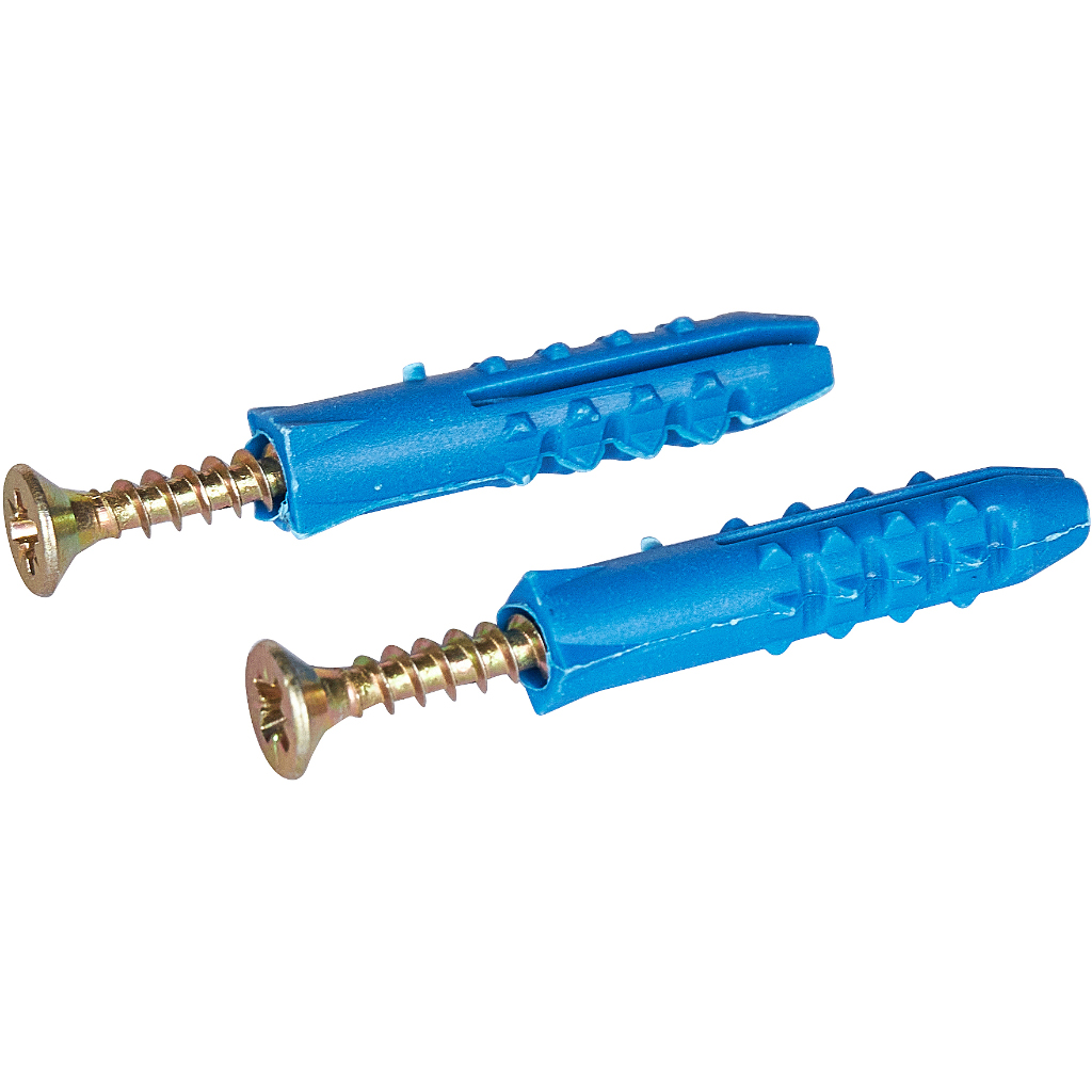 Набор Аквасторож Эксперт+ 3/4 RUB, Оригинал