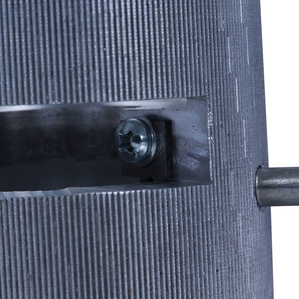 Зачистка торцевая ROMMER для труб PPR с внутренней армировкой 50*63, RMT-0002-005063