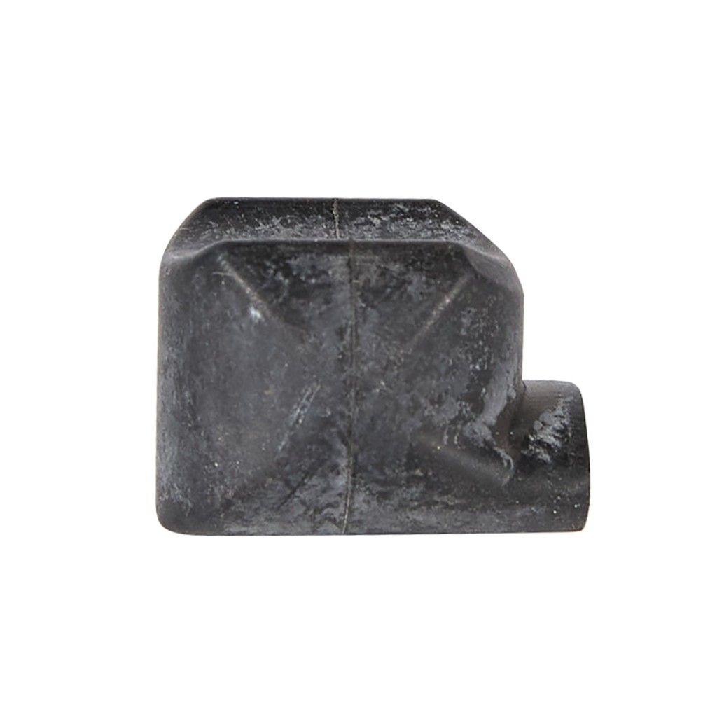 Диафрагма для радиатора Globa SEBINO, A052DIASEB