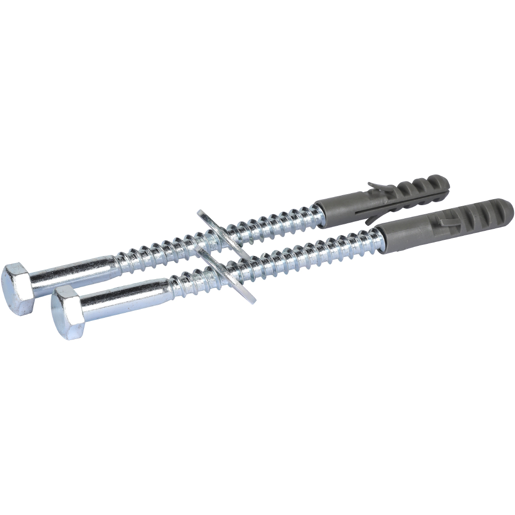 Насосная группа Meibes UK 1 без насоса, M66811EARU