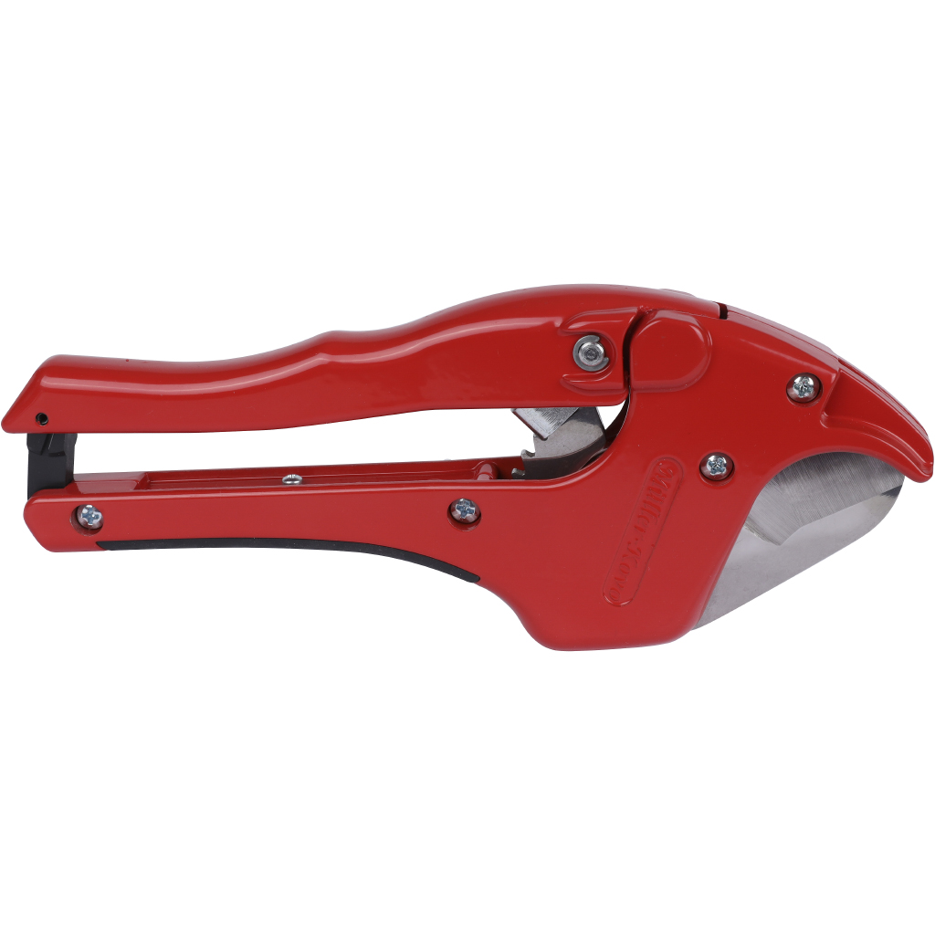 Ножницы Ekoplastik PROFI 16-42мм, NU042PXXXX