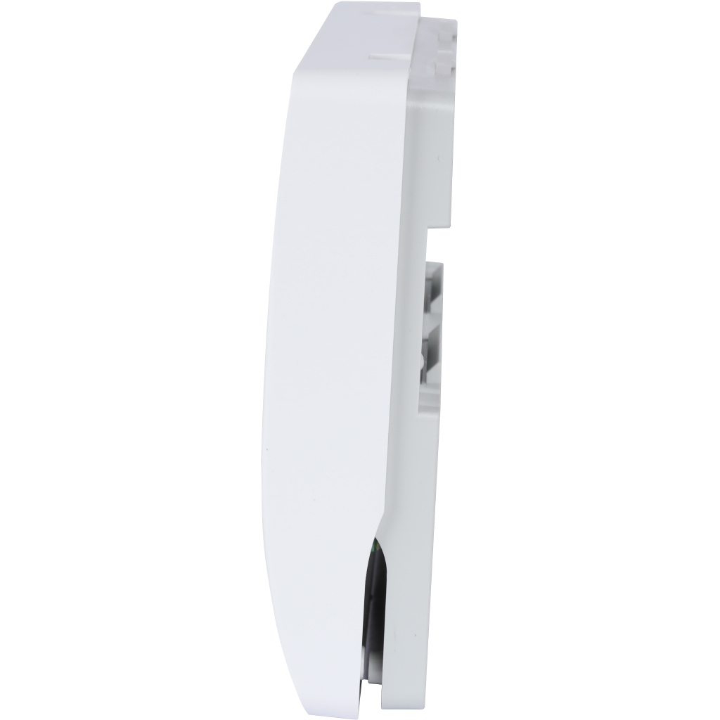 Блок расширения ZONT EX-77 для Climatic 1.3, Climatic.V2, ML00004766