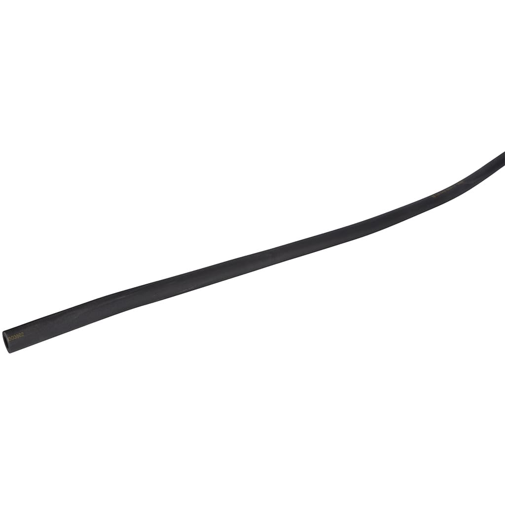 Трубка K-FLEX 09x018-2 ST, R09018215508