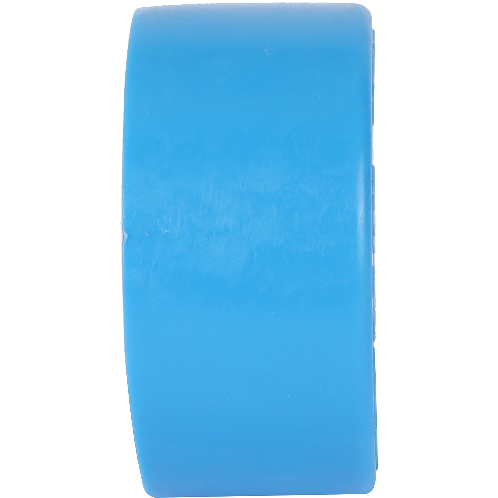 Заглушка для трубы Джилекс ПНД 40 мм, 9940