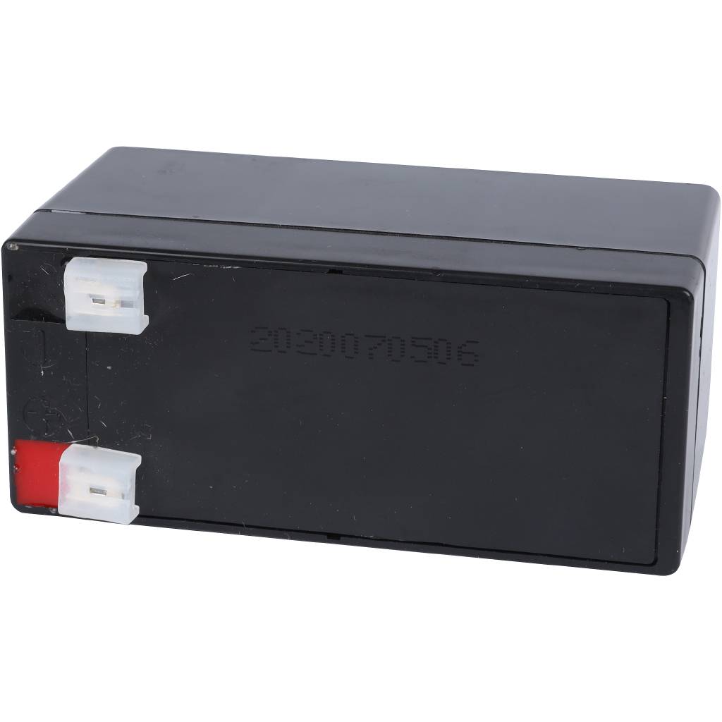 Аккумулятор ZONT Optimus OP12012, ML00004298