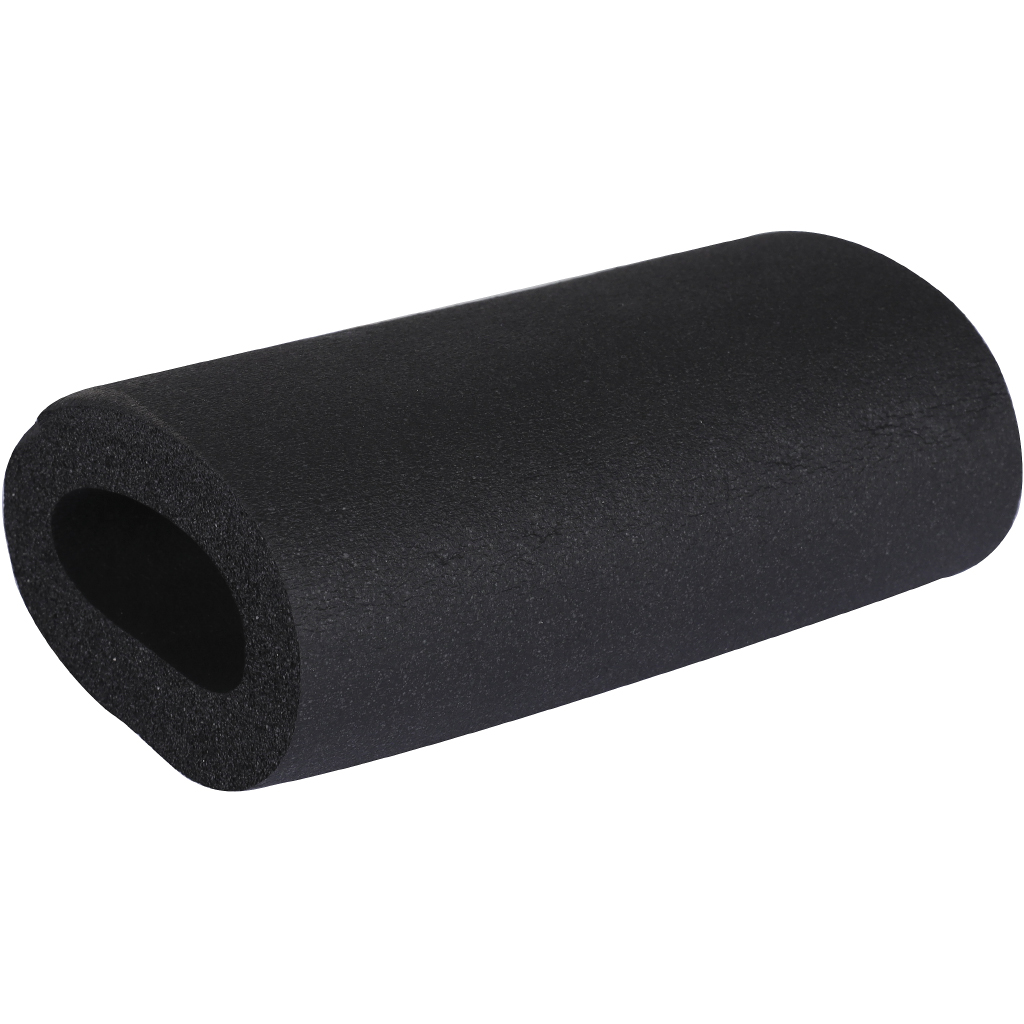 Насосная группа Meibes V-MK 1 с насосом Wilo PARA SC 7.0, со смесителем, подающая линия слева, M66833.36WI