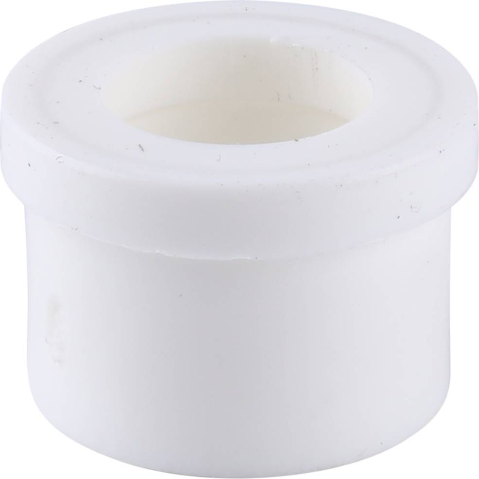 Муфта разъемная Kalde серии ЕСО (наруж. резба, 20х1/2 ), 3272-tum-200b00