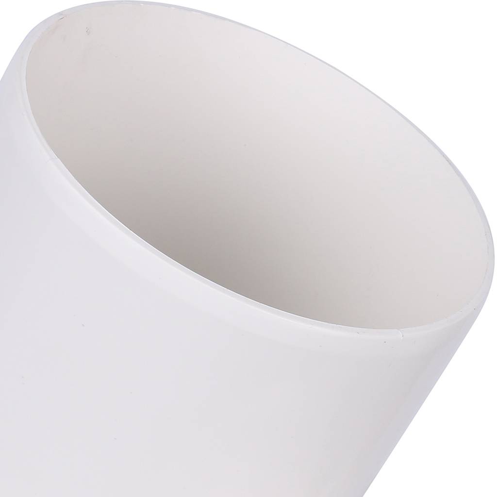 Крестовина двухплоскостная Sinikon КОМФОРТ ПЛЮС D110х110х50х87 правая, 512035.k