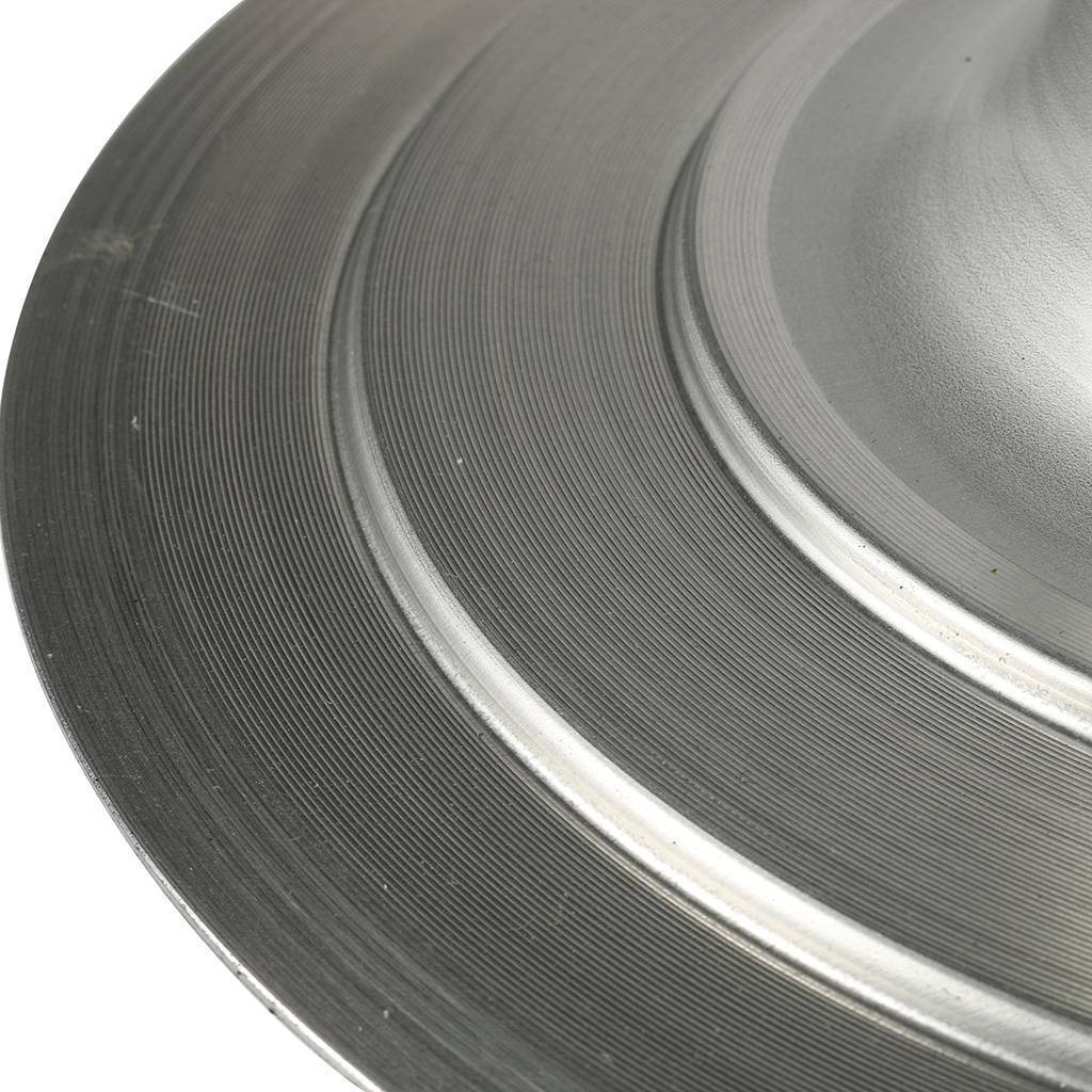 Изолирующая накладка Baxi для горизонтальной крыши диам. 80/125 мм, HT, KHG71409361-