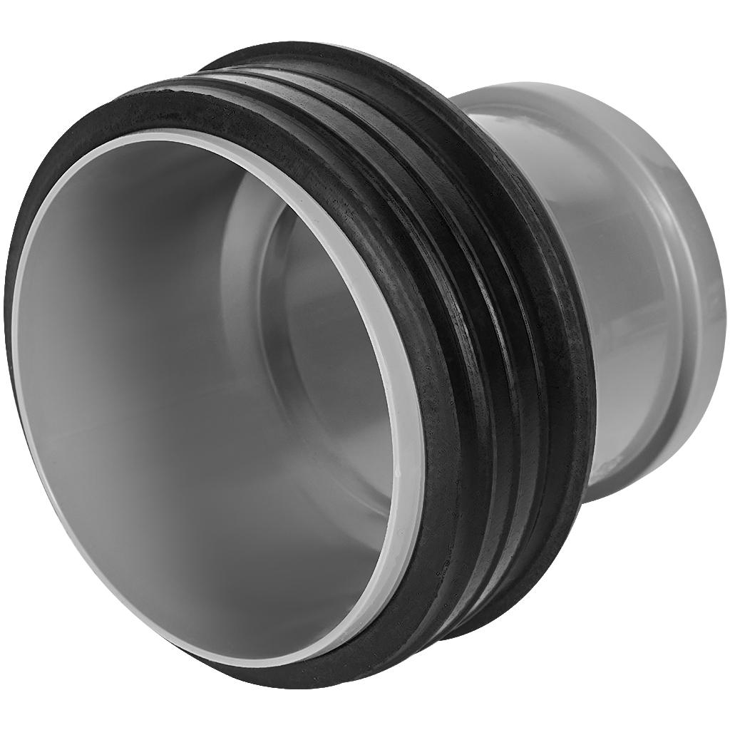 Редукция Ostendorf HTR 110/90, 115700