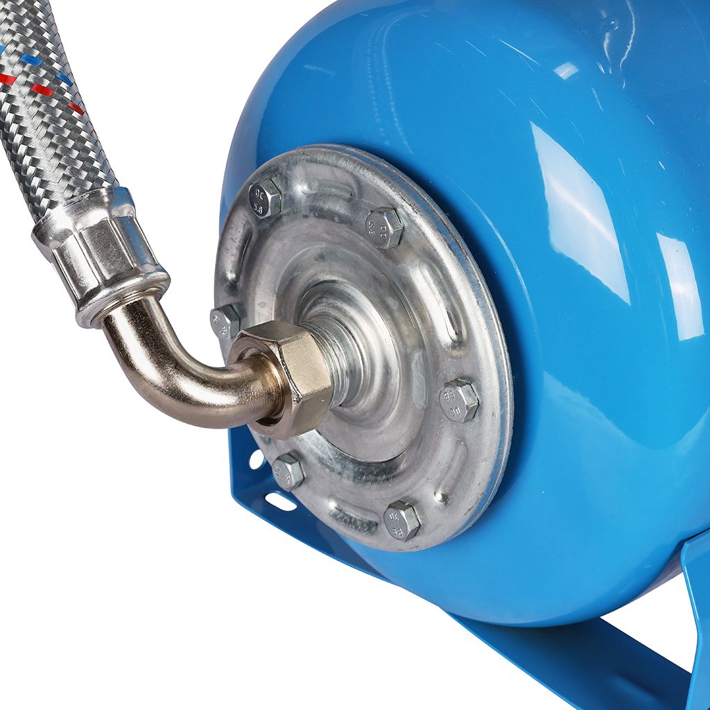 Насосная станция STOUT SPJ-100/20, SPJ-0030-010024