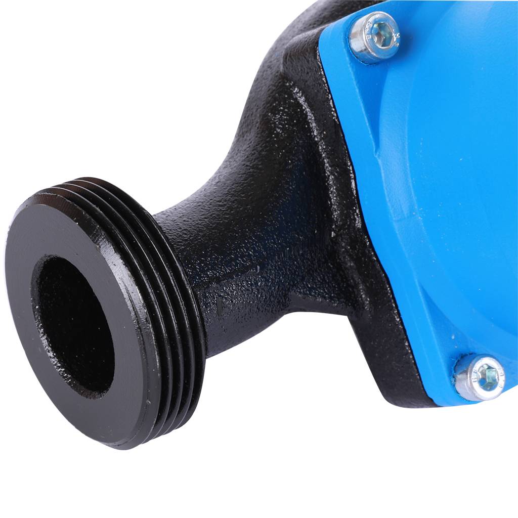 Насос циркуляционный STOUT mini 25/40-180, SPC-0002-2540180