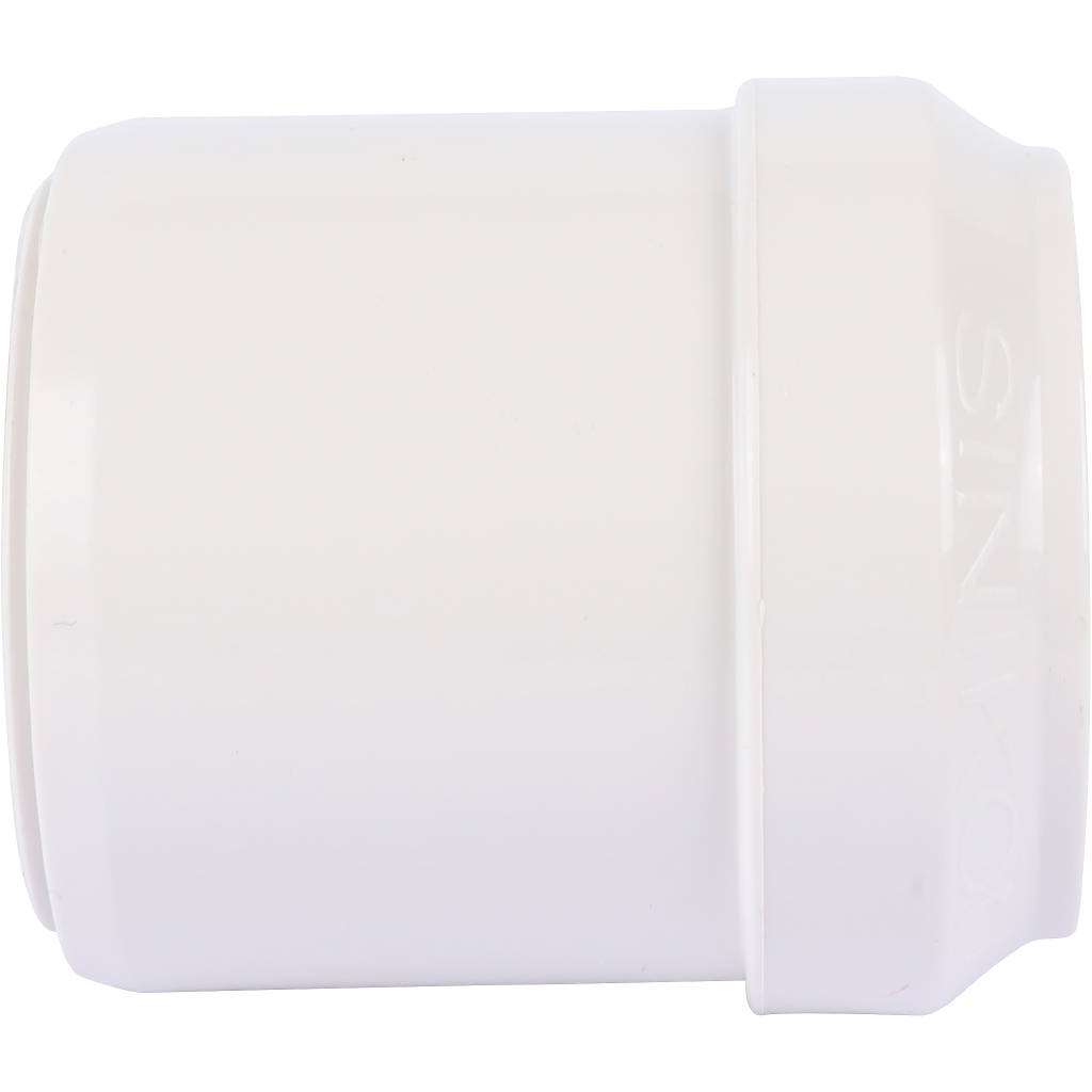 Переход прямой ПП Sinikon D050/040, 513001.K