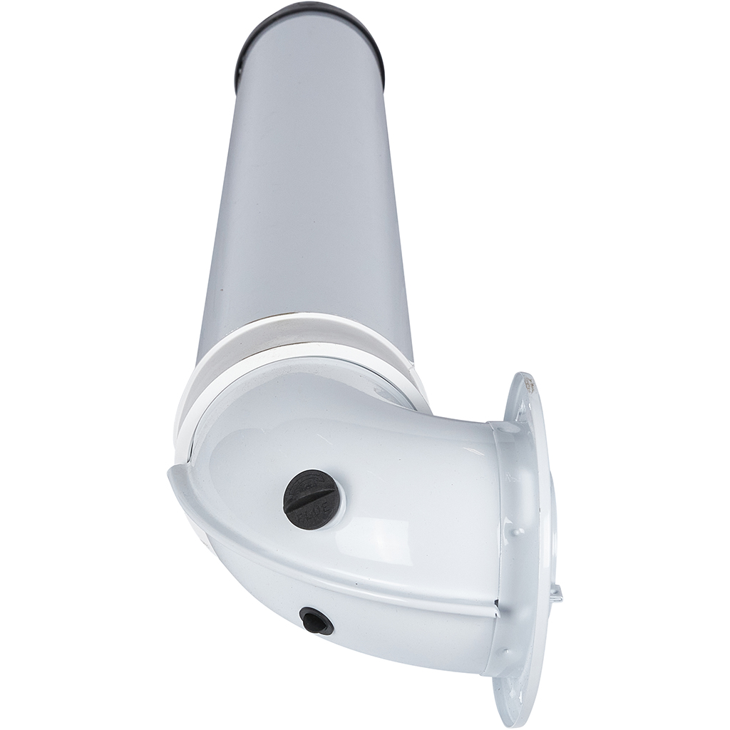 PROTHERM Газоотвод стандартный, коаксиальный 60/100 (для котлов Рысь и Ягуар)