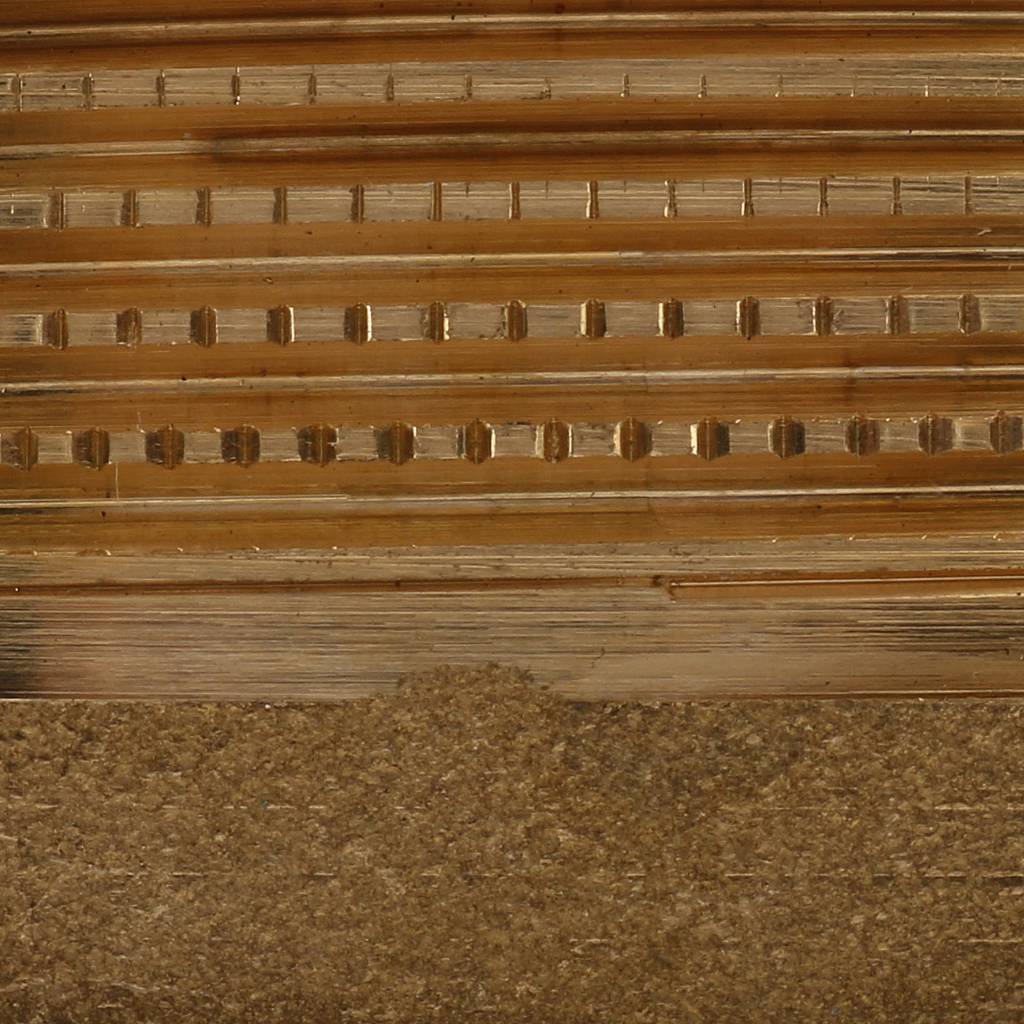 Футорка TIEMME НВ 1 1/2х3/4, 1500190