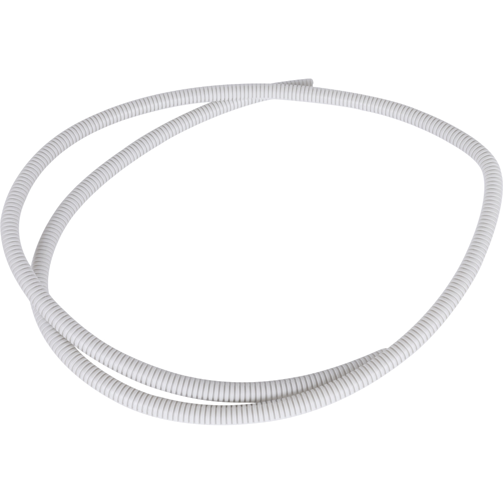 Мат нагревательный Warmstad WSM 1060 Вт/7,00 кв.м, 100035665600