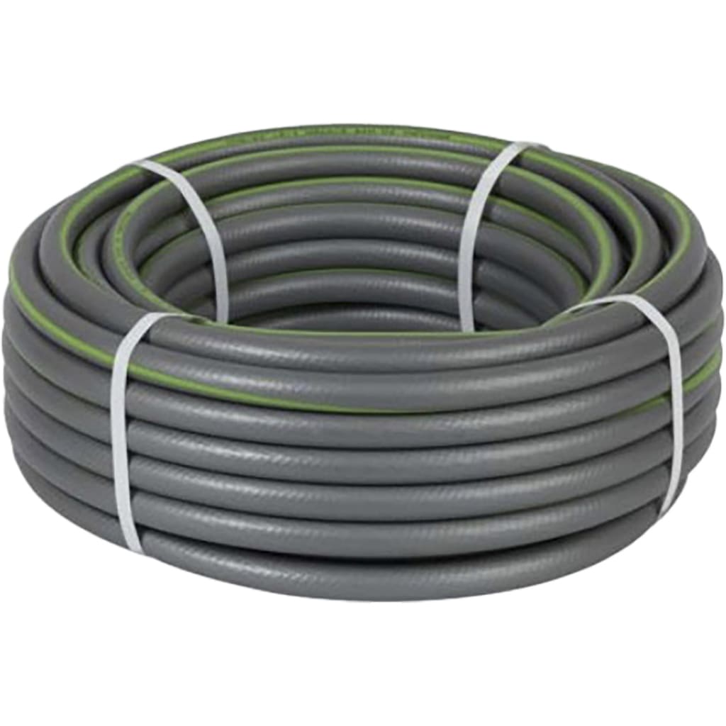 Шланг Bravura 4 3/4 (19 мм) 25 м., 216125