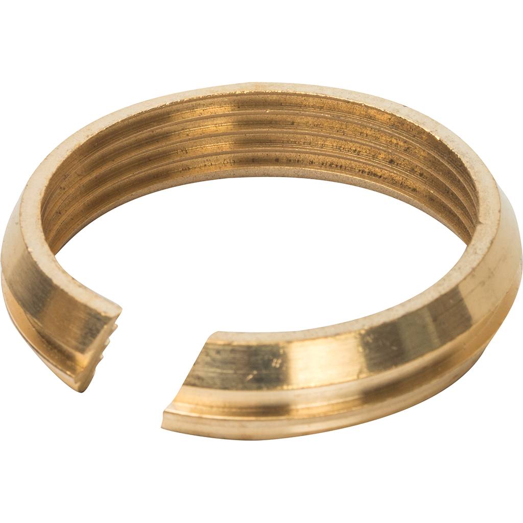 Угольник TIEMME 40х40 для труб ПНД винтовой, 3400017