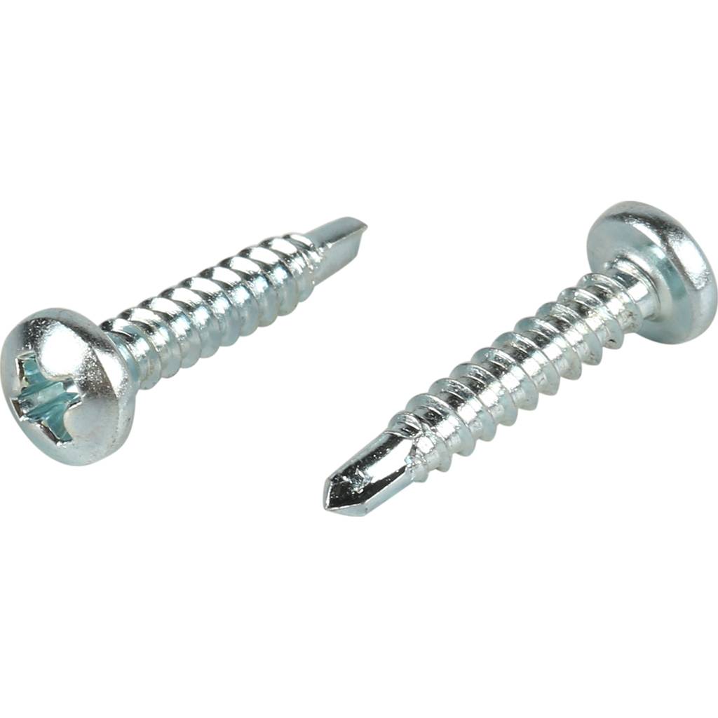 Коаксиальный отвод Baxi KHG 87°, 110/160мм, HT, KUG71413361-