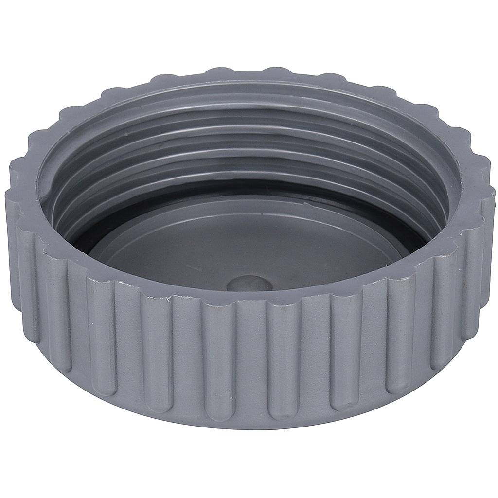 Ревизия с крышкой Sinikon D50, 516003.R