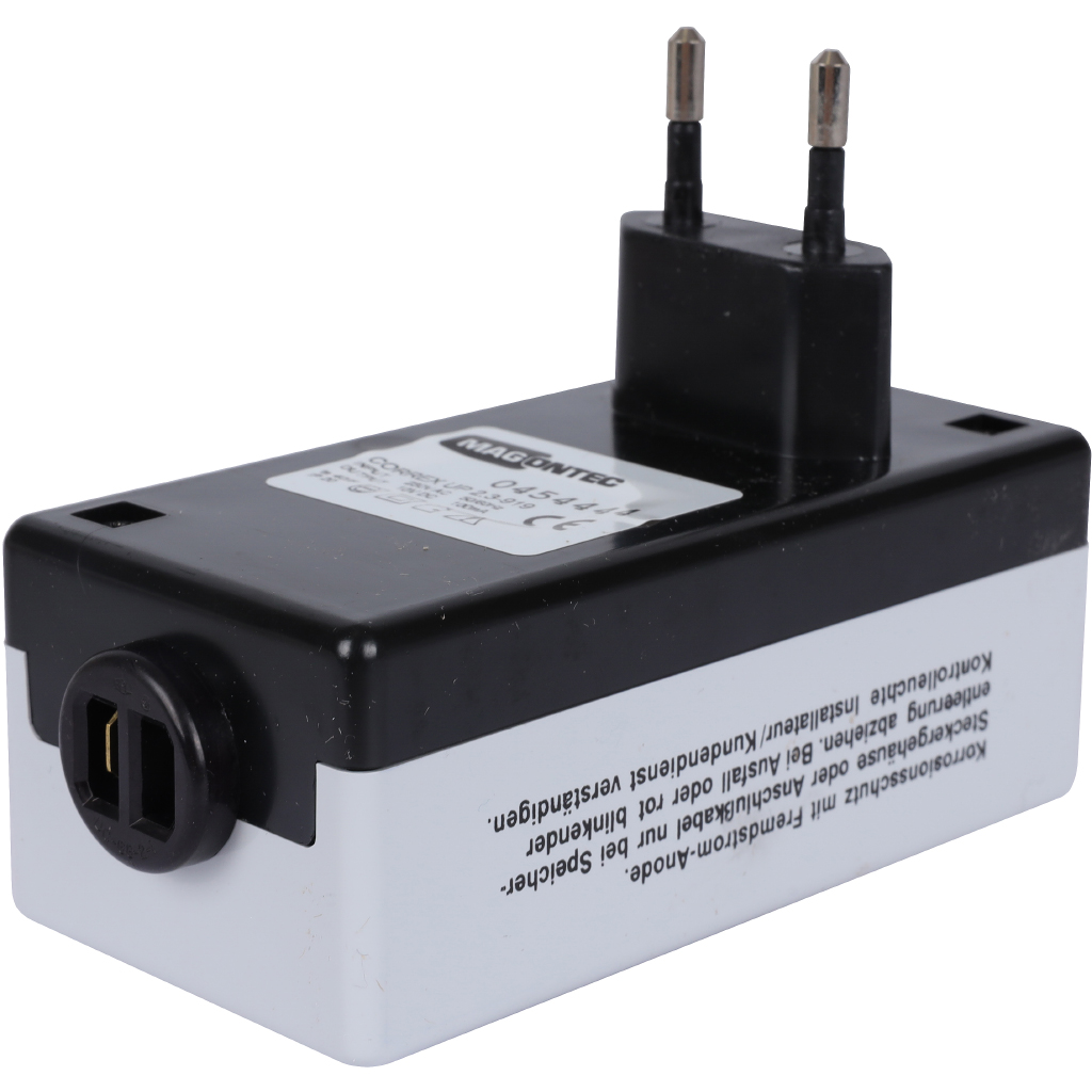 Универсальный защитный анод Vaillant с электропитанием, 302042