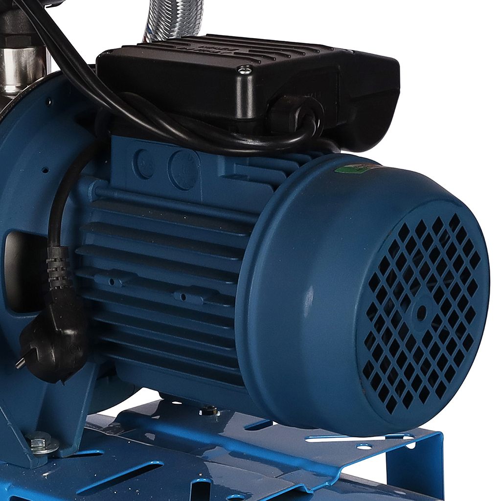 Насосная станция STOUT SPJ-100/20, SPJ-0030-010024