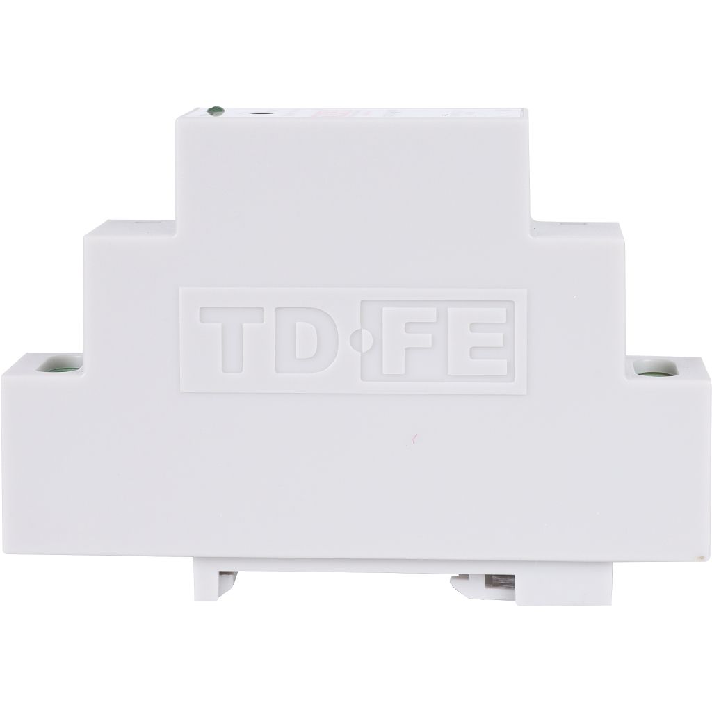 6282 MYHEAT Термостат MY HEAT GSM