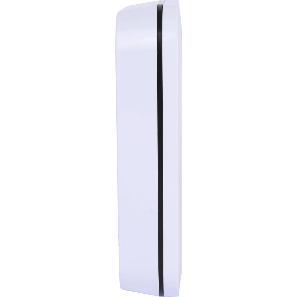 Интернет модуль STOUT WIFI RS, STE-0101-007005